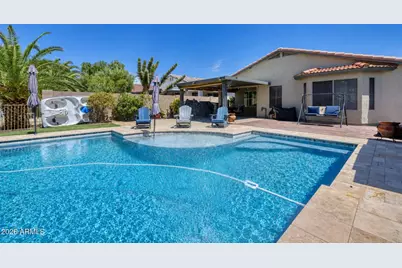 19920 N 108th Avenue, Peoria, AZ 85373 - Photo 22