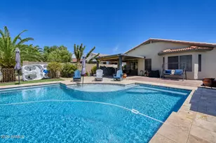 19920 N 108th Ave, Peoria, AZ 85373 - Photo 22
