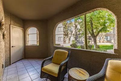 15252 N 100th Street #1133, Scottsdale, AZ 85260 - Photo 26