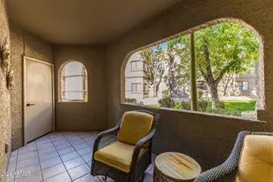 15252 N 100th St, Scottsdale, AZ 85260 - Photo 26