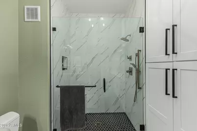15252 N 100th Street #1133, Scottsdale, AZ 85260 - Photo 18