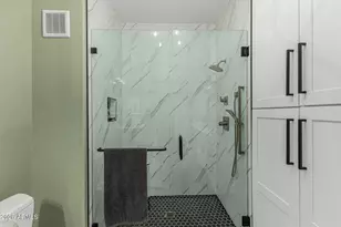 15252 N 100th St, Scottsdale, AZ 85260 - Photo 18