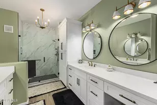 15252 N 100th St, Scottsdale, AZ 85260 - Photo 16