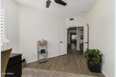15252 N 100th Street #1133, Scottsdale, AZ 85260 - Photo 24