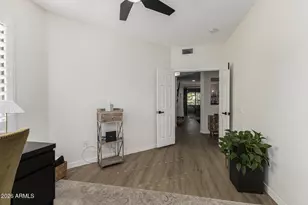 15252 N 100th St, Scottsdale, AZ 85260 - Photo 24