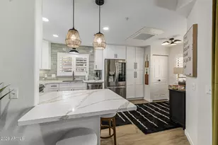 15252 N 100th St, Scottsdale, AZ 85260 - Photo 4