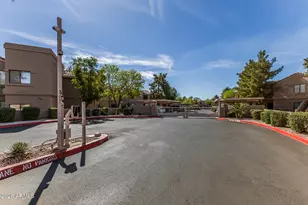 15252 N 100th St, Scottsdale, AZ 85260 - Photo 30