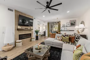 15252 N 100th St, Scottsdale, AZ 85260 - Photo 8