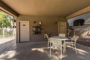 15252 N 100th St, Scottsdale, AZ 85260 - Photo 38