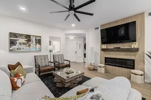 15252 N 100th St, Scottsdale, AZ 85260 - Photo 6