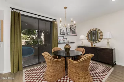 15252 N 100th Street #1133, Scottsdale, AZ 85260 - Photo 12