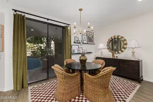 15252 N 100th St, Scottsdale, AZ 85260 - Photo 12