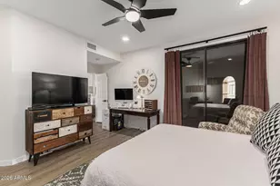 15252 N 100th St, Scottsdale, AZ 85260 - Photo 14