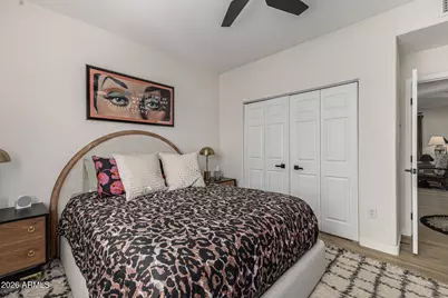 15252 N 100th Street #1133, Scottsdale, AZ 85260 - Photo 20