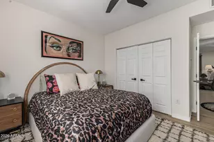 15252 N 100th St, Scottsdale, AZ 85260 - Photo 20
