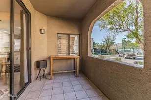 15252 N 100th St, Scottsdale, AZ 85260 - Photo 28