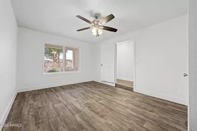 2063 E Decatur Street, Mesa, AZ 85213 - Photo 20
