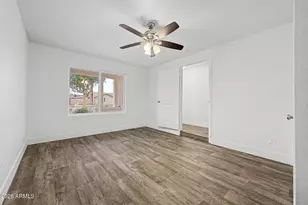 2063 E Decatur St, Mesa, AZ 85213 - Photo 20