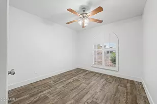 2063 E Decatur St, Mesa, AZ 85213 - Photo 16
