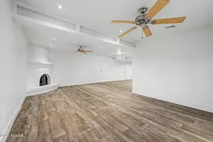 2063 E Decatur St, Mesa, AZ 85213 - Photo 6