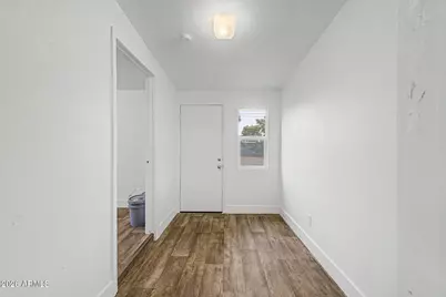 2063 E Decatur Street, Mesa, AZ 85213 - Photo 22