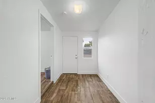 2063 E Decatur St, Mesa, AZ 85213 - Photo 22