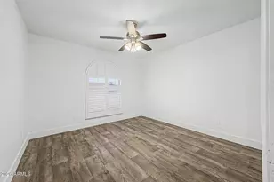 2063 E Decatur St, Mesa, AZ 85213 - Photo 14