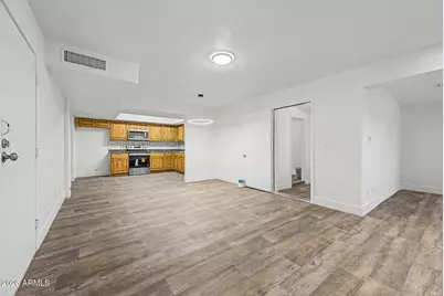 2063 E Decatur Street, Mesa, AZ 85213 - Photo 4