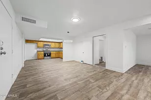 2063 E Decatur St, Mesa, AZ 85213 - Photo 4
