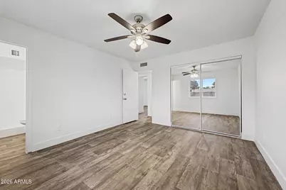 2063 E Decatur Street, Mesa, AZ 85213 - Photo 12
