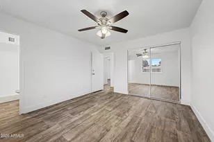 2063 E Decatur St, Mesa, AZ 85213 - Photo 12