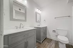 2063 E Decatur St, Mesa, AZ 85213 - Photo 18