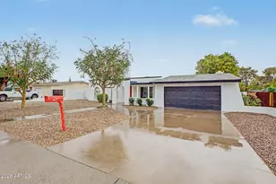 2063 E Decatur St, Mesa, AZ 85213 - Photo 2