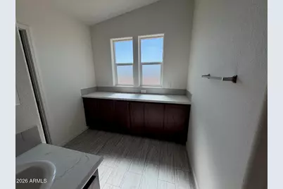 6527 E Galahad Lane, Hereford, AZ 85615 - Photo 26