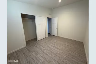 6527 E Galahad Lane, Hereford, AZ 85615 - Photo 10