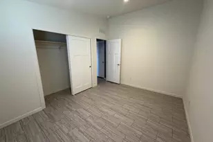6527 E Galahad Ln, Hereford, AZ 85615 - Photo 10