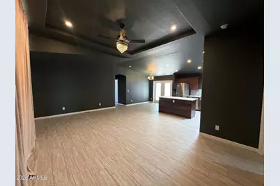 6527 E Galahad Lane, Hereford, AZ 85615 - Photo 8
