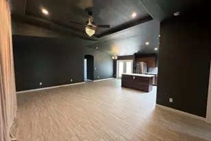 6527 E Galahad Ln, Hereford, AZ 85615 - Photo 8