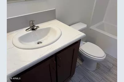 6527 E Galahad Lane, Hereford, AZ 85615 - Photo 16