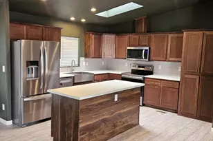 6527 E Galahad Ln, Hereford, AZ 85615 - Photo 4