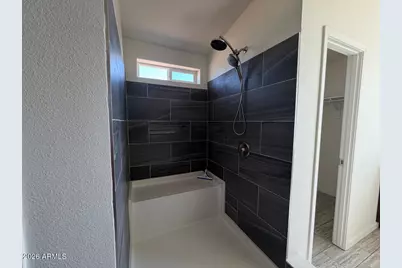 6527 E Galahad Lane, Hereford, AZ 85615 - Photo 20