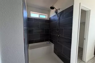 6527 E Galahad Ln, Hereford, AZ 85615 - Photo 20
