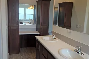 6527 E Galahad Ln, Hereford, AZ 85615 - Photo 26