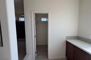 6527 E Galahad Ln, Hereford, AZ 85615 - Photo 24