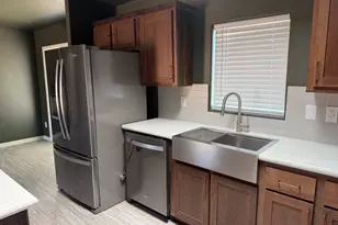6527 E Galahad Ln, Hereford, AZ 85615 - Photo 6