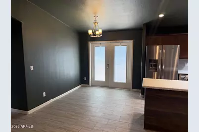 6527 E Galahad Lane, Hereford, AZ 85615 - Photo 4