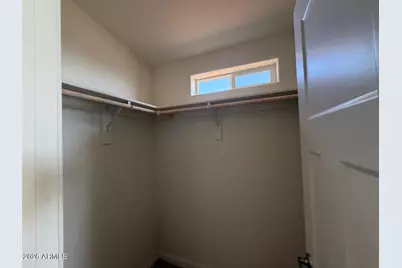 6527 E Galahad Lane, Hereford, AZ 85615 - Photo 22
