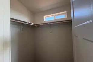 6527 E Galahad Ln, Hereford, AZ 85615 - Photo 22
