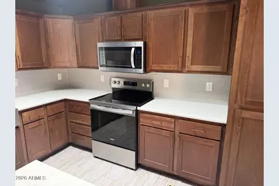 6527 E Galahad Lane, Hereford, AZ 85615 - Photo 6