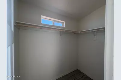6527 E Galahad Lane, Hereford, AZ 85615 - Photo 24